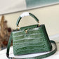 Fashion Lu-Vi bags - 4769