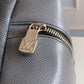 Ozarra Luxury - LOV Bags - 2664