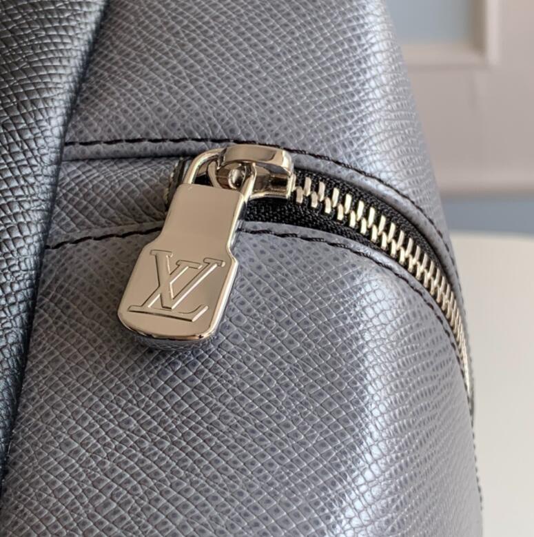 Ozarra Luxury - LOV Bags - 2664