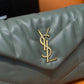 Ozarra SLY Bags - 198
