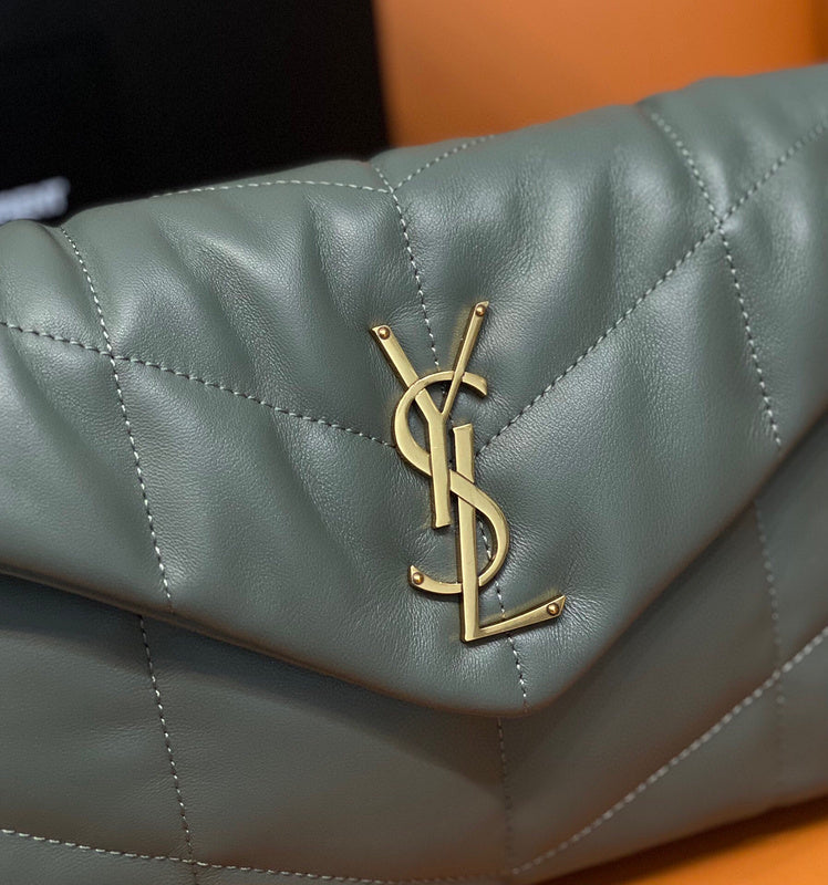 Ozarra SLY Bags - 198