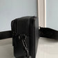 Ozarra Fashion Lu-Vi bags - 17121