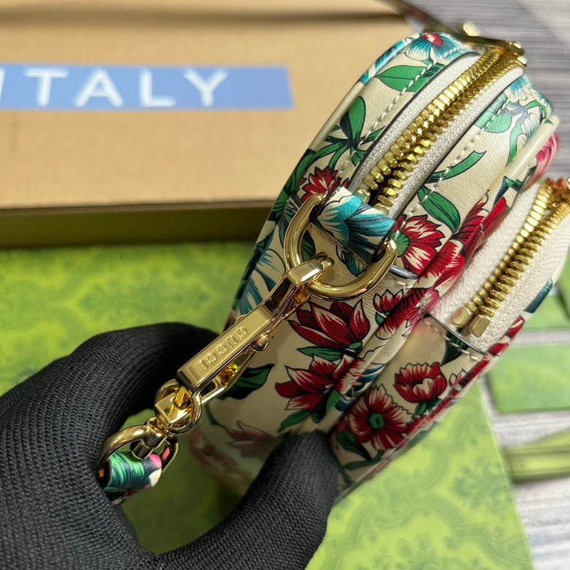 Ozarra - GCI Bags - 5239