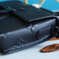 Ozarra Fashion Lu-Vi bags - 10249