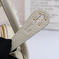 Ozarra - HMS Bags - 088