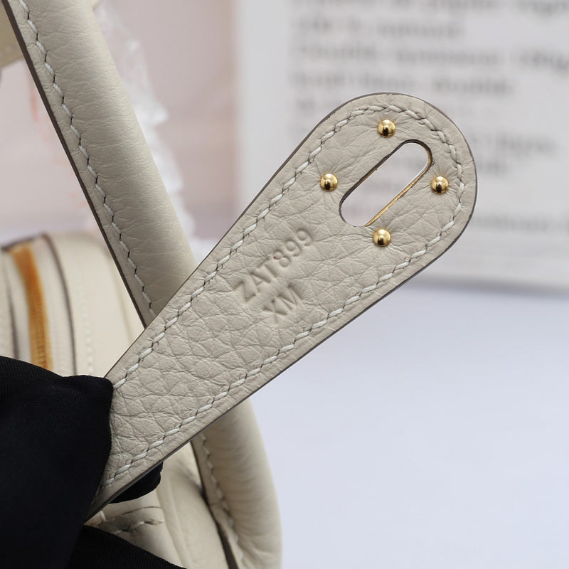 Ozarra - HMS Bags - 088