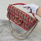 OZ - VEL Bags - 429