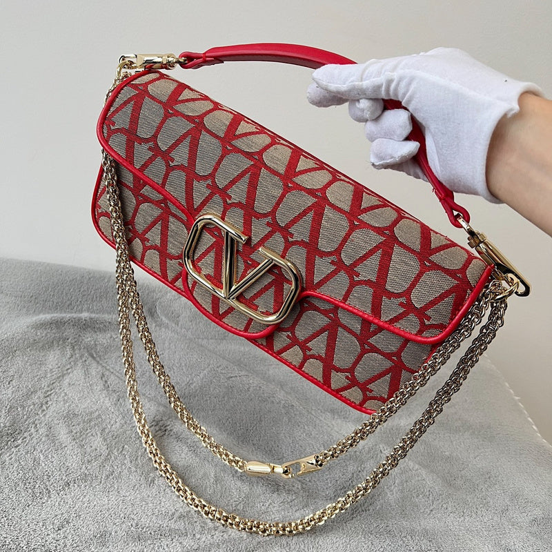 OZ - VEL Bags - 429