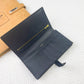 Ozarra - HMS Bags - 190