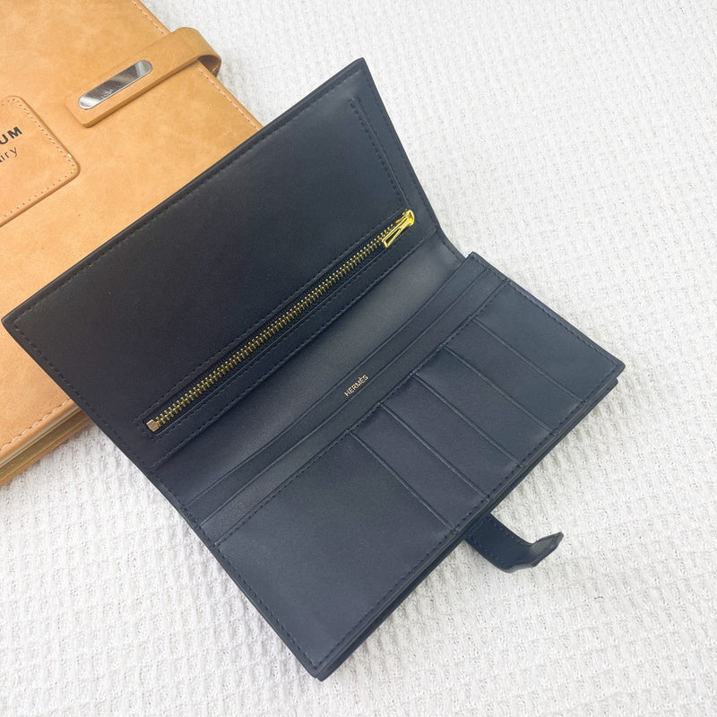 Ozarra - HMS Bags - 190