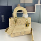 Ozarra - DOR Bags - 1030