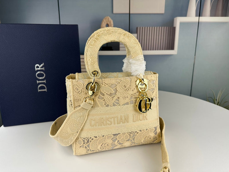 Ozarra - DOR Bags - 1030