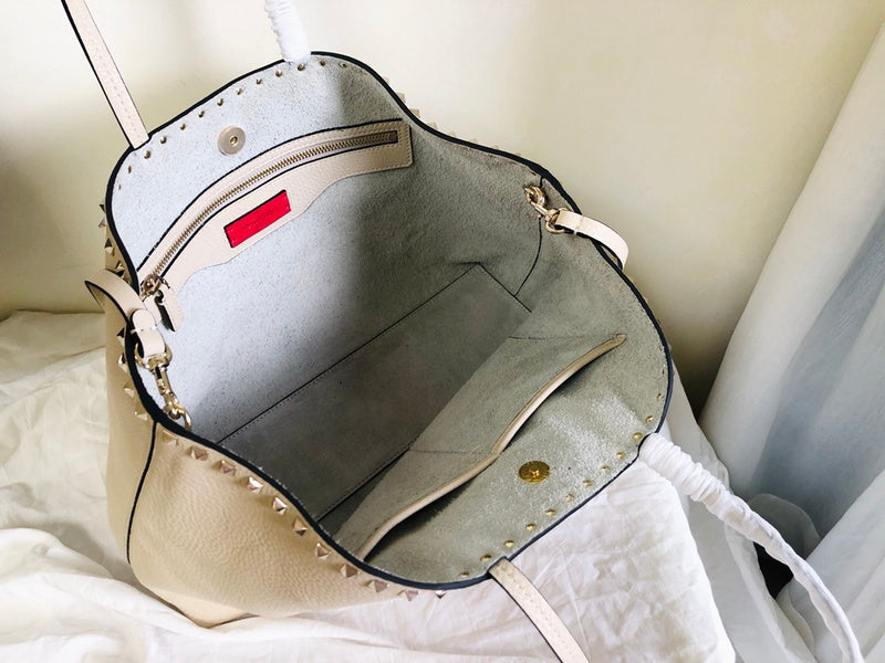OZ - VEL Bags - 1058