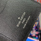 Fashion Lu-Vi bags - 2621