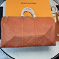 Ozarra Fashion Lu-Vi bags - 11198