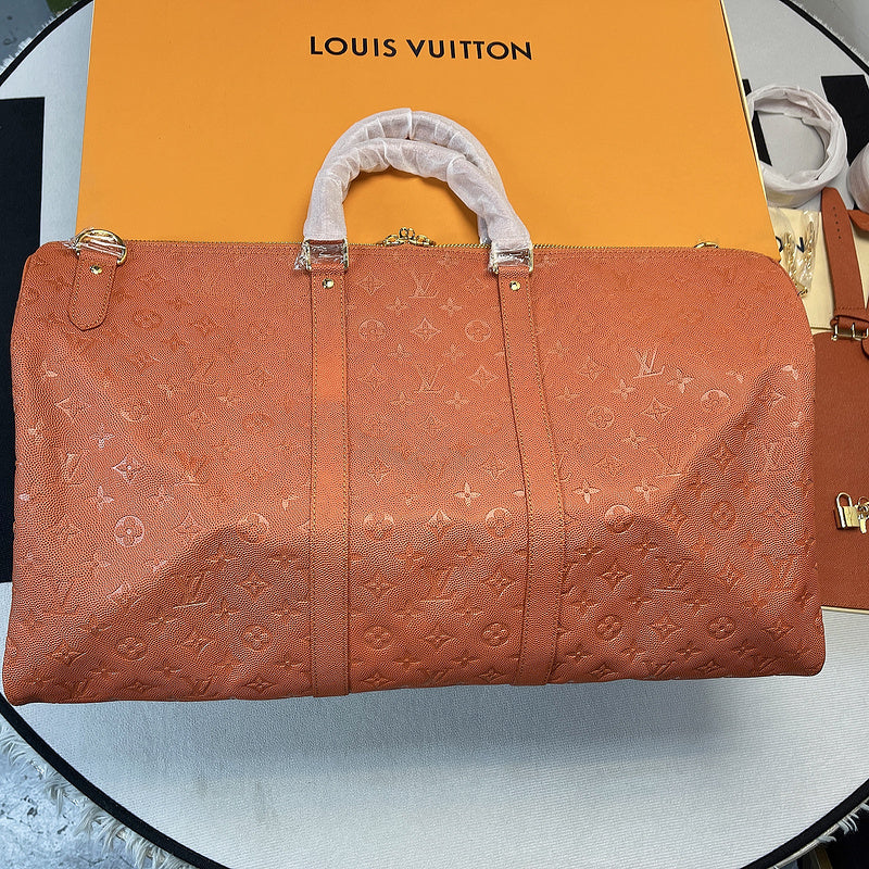 Ozarra Fashion Lu-Vi bags - 11198