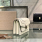 OZ - BGL Bags - 077