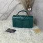 BAB - CHL Bags - 3041