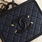 Ozarra - CHL Bags - 714