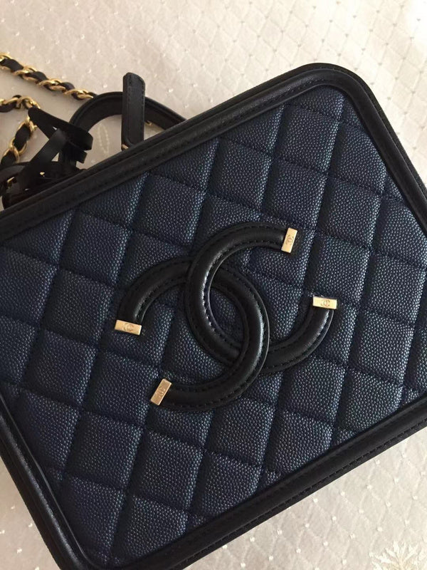 Ozarra - CHL Bags - 714