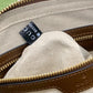 Ozarra - GCI Bags - 4957