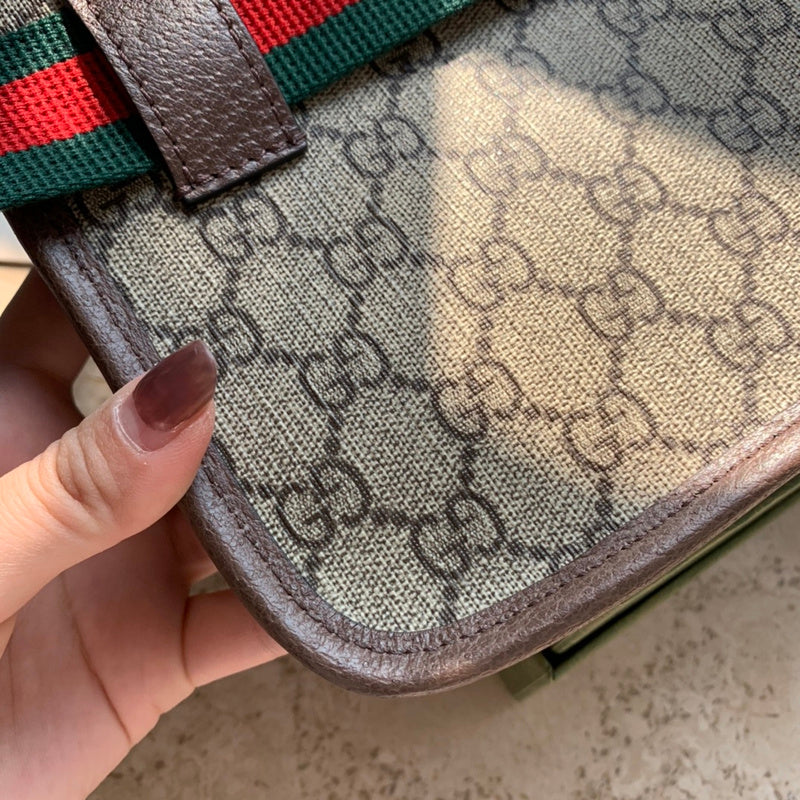 Ozarra - GUKI Bags - 2111
