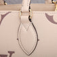 Ozarra Fashion Lu-Vi Bags - 16738