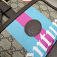 OZ - GCI Bags - 2187
