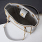 BAB - CHL Bags - 3457