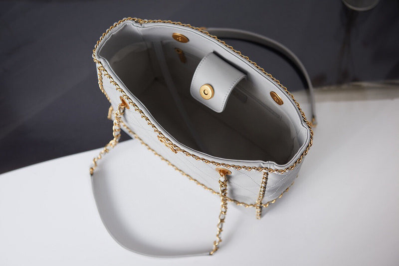 BAB - CHL Bags - 3457