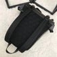 Ozarra Fashion -BBR Bags - 1020