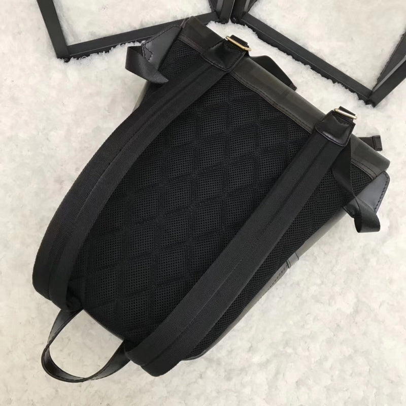 Ozarra Fashion -BBR Bags - 1020