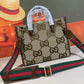 Ozarra - GCI Bags - 1938