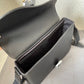 Ozarra - Dir Bags - 1464