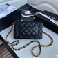Ozarra - CHL Bags - 6487