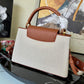 PHALO - LOV Bags - 469