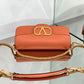 OZ - VEL Bags - 278