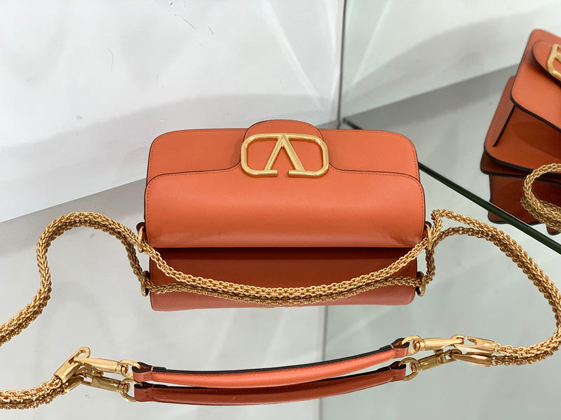 OZ - VEL Bags - 278