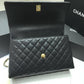 Ozarra - CHL Bags - 518