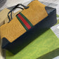 Ozarra - GUKI Bags - 1819