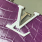 Fashion Lu-Vi bags - 3981