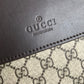 Ozarra - GCI Bags - 2400