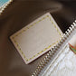 Ozarra - LUV Bags - 150