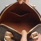Ozarra Fashion Lu-Vi bags - 8260