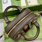 OZ - GCI Bags - 1428