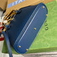 Ozarra - GCI Bags - 5410