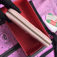 BAB - GCI Bags - 673
