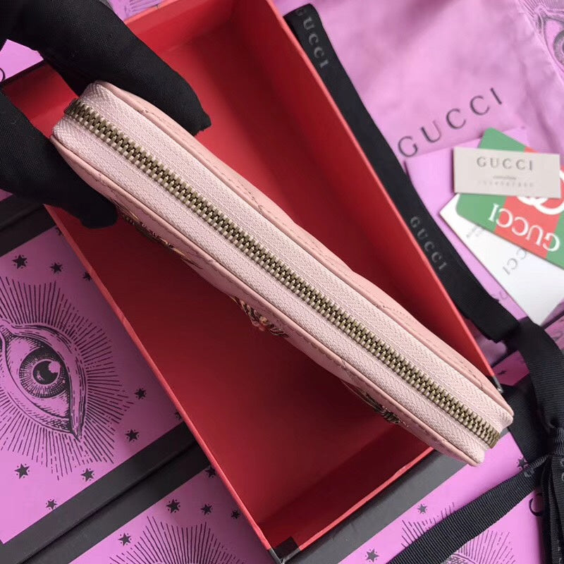 BAB - GCI Bags - 673