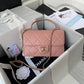 Ozarra - CHL Bags - 7670