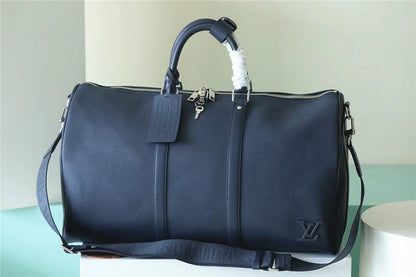 Ozarra Fashion Lu-Vi bags - 11168